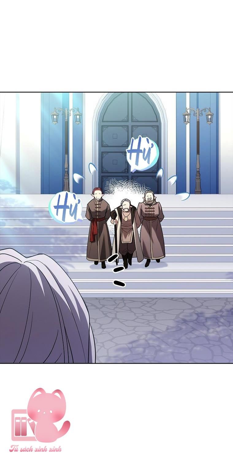 Từ Trúc Mã Hoá Thành Ông Xã Chapter 50 - 39