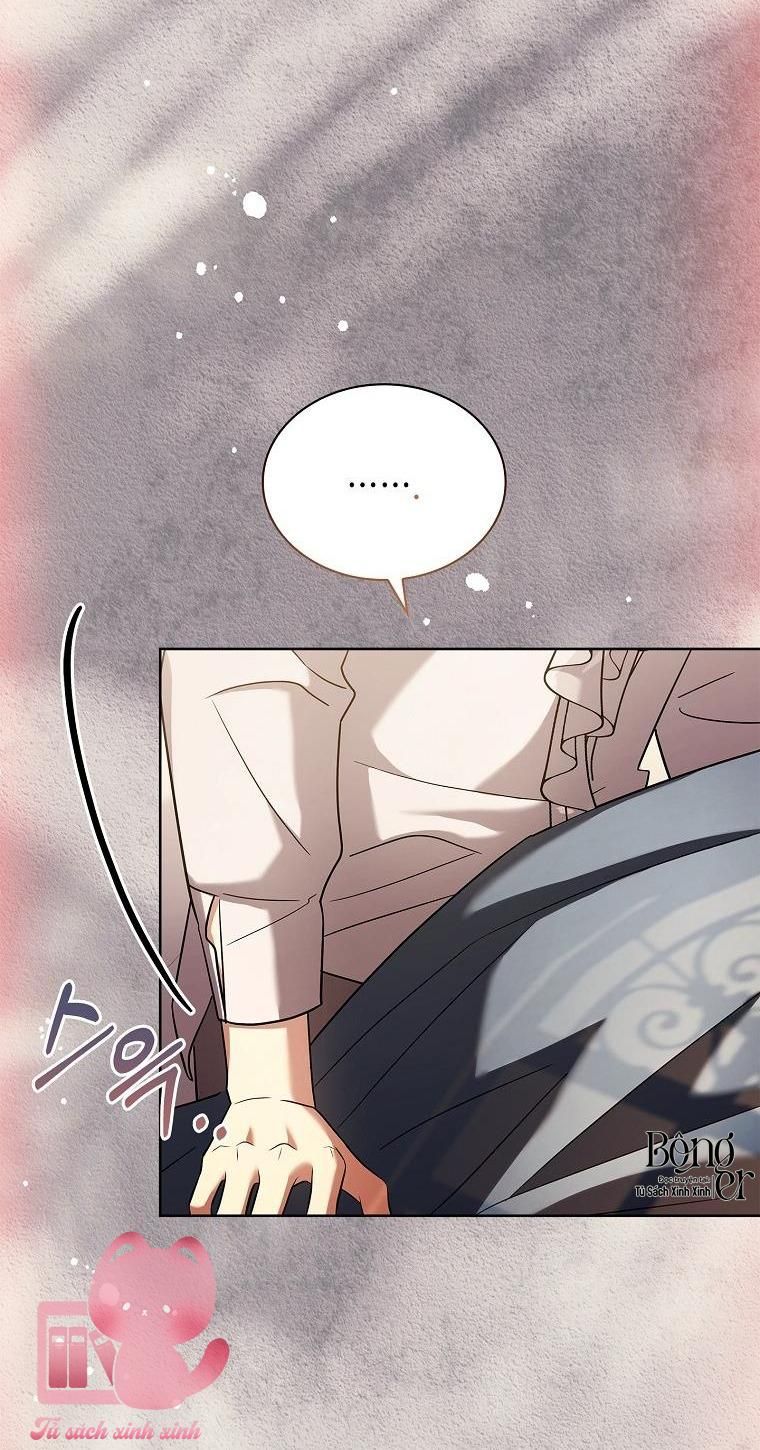 Từ Trúc Mã Hoá Thành Ông Xã Chapter 50 - 5