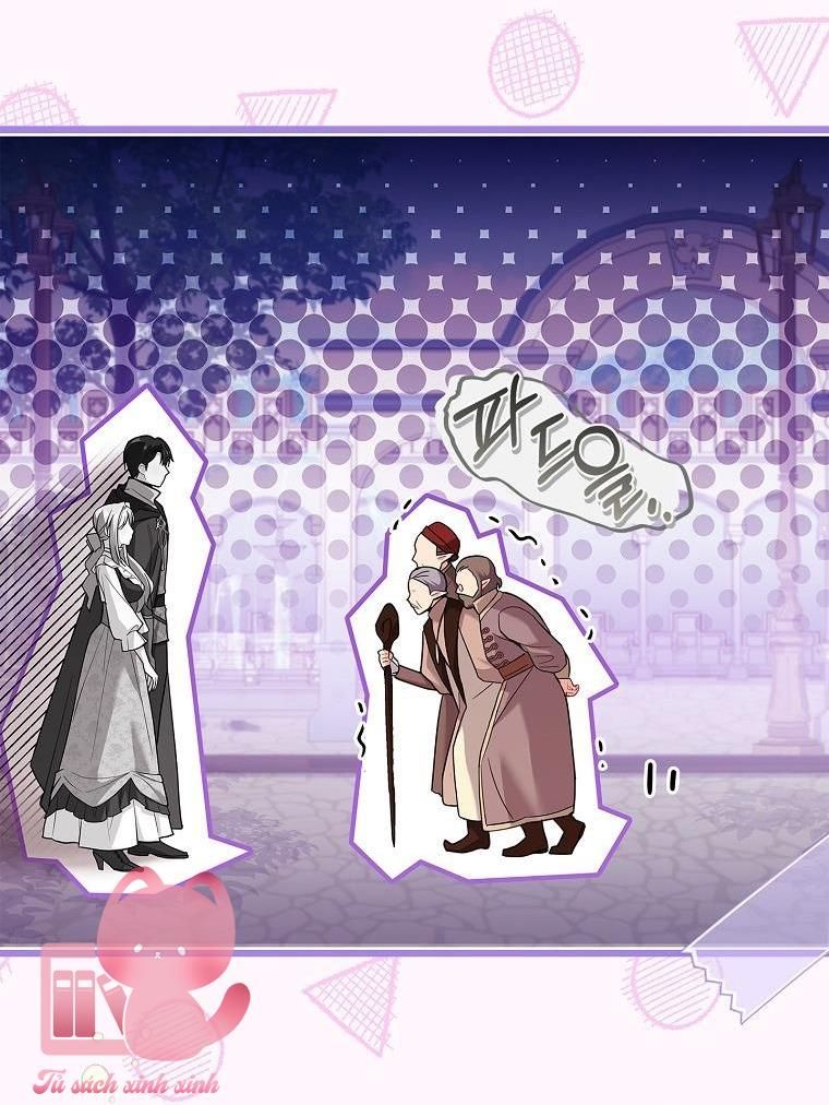 Từ Trúc Mã Hoá Thành Ông Xã Chapter 50 - 43