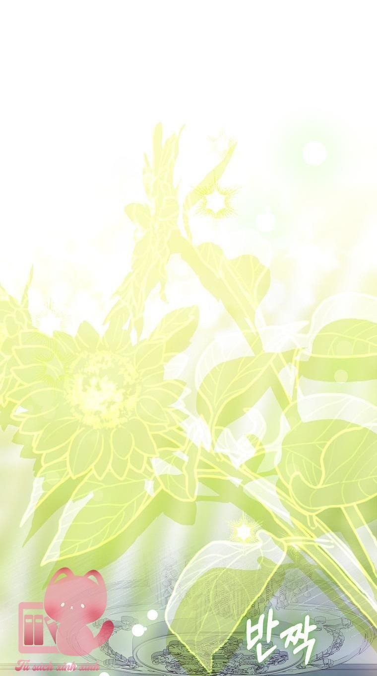 Từ Trúc Mã Hoá Thành Ông Xã Chapter 50 - 49