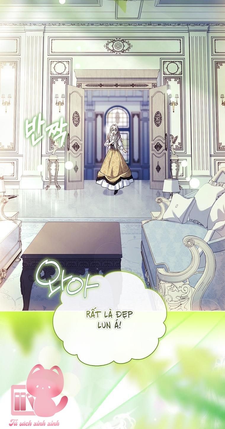 Từ Trúc Mã Hoá Thành Ông Xã Chapter 50 - 50