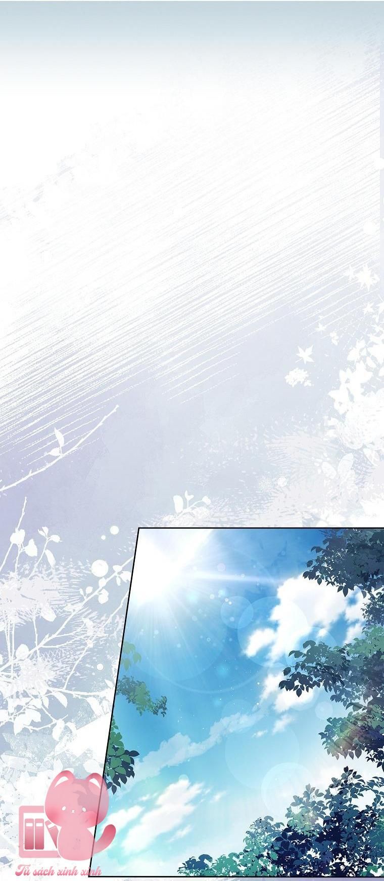 Từ Trúc Mã Hoá Thành Ông Xã Chapter 50 - 56