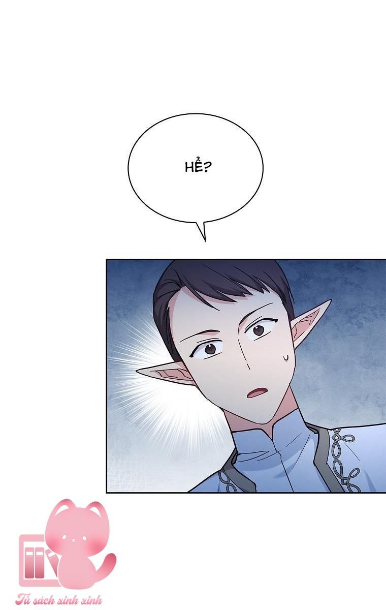 Từ Trúc Mã Hoá Thành Ông Xã Chapter 50 - 60