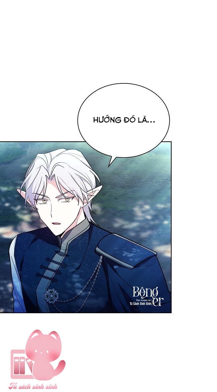 Từ Trúc Mã Hoá Thành Ông Xã Chapter 50 - 62