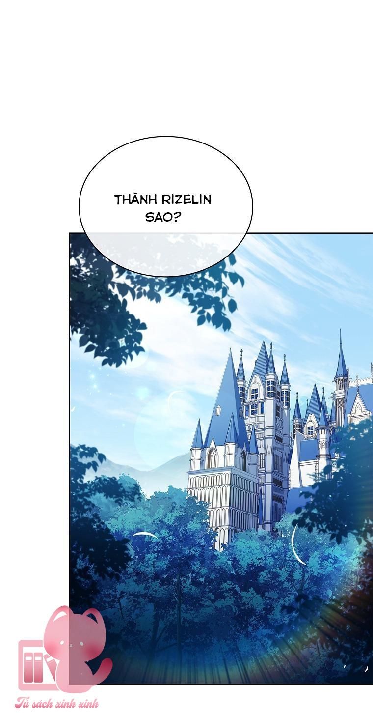 Từ Trúc Mã Hoá Thành Ông Xã Chapter 50 - 63