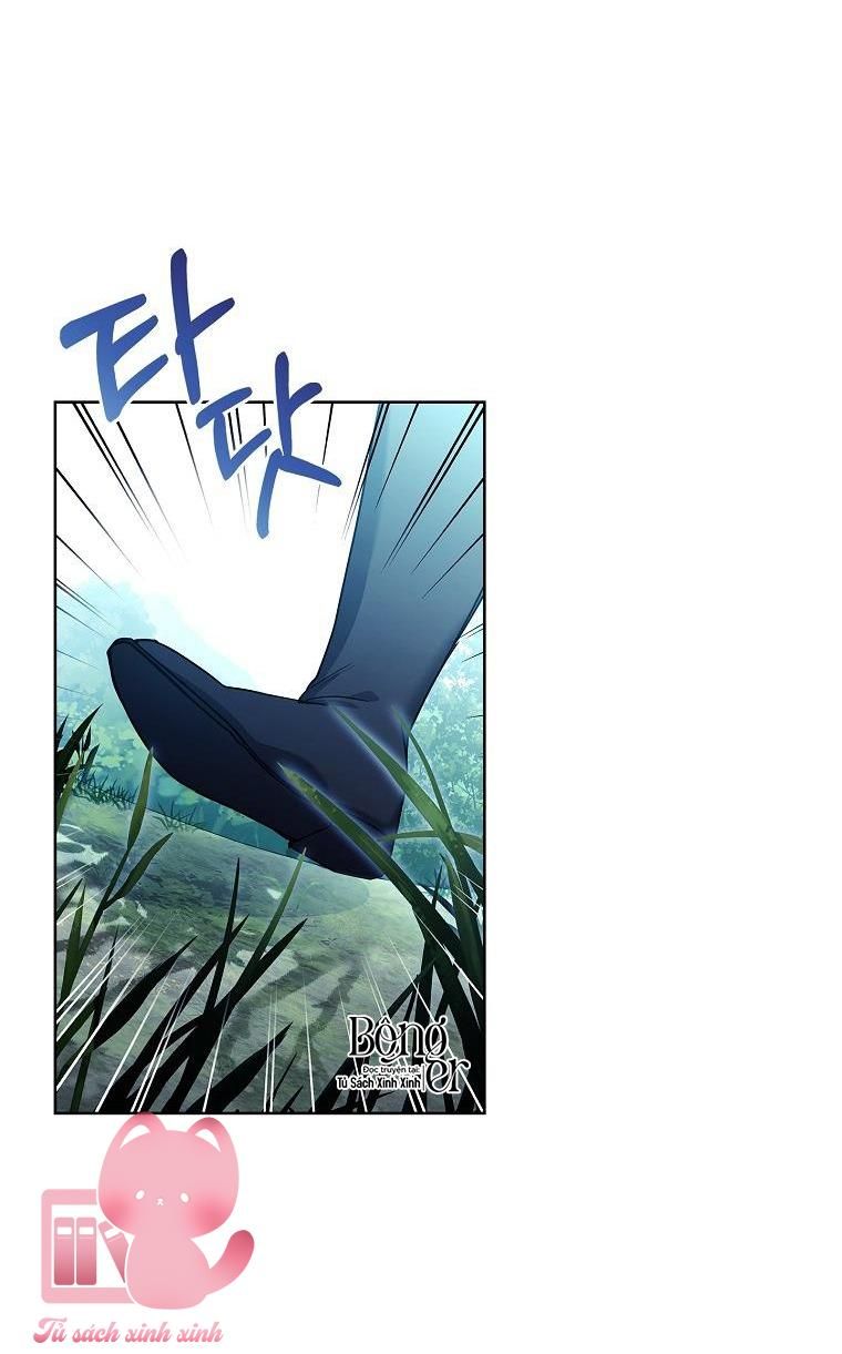 Từ Trúc Mã Hoá Thành Ông Xã Chapter 50 - 66