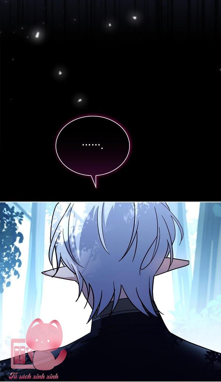 Từ Trúc Mã Hoá Thành Ông Xã Chapter 50 - 68