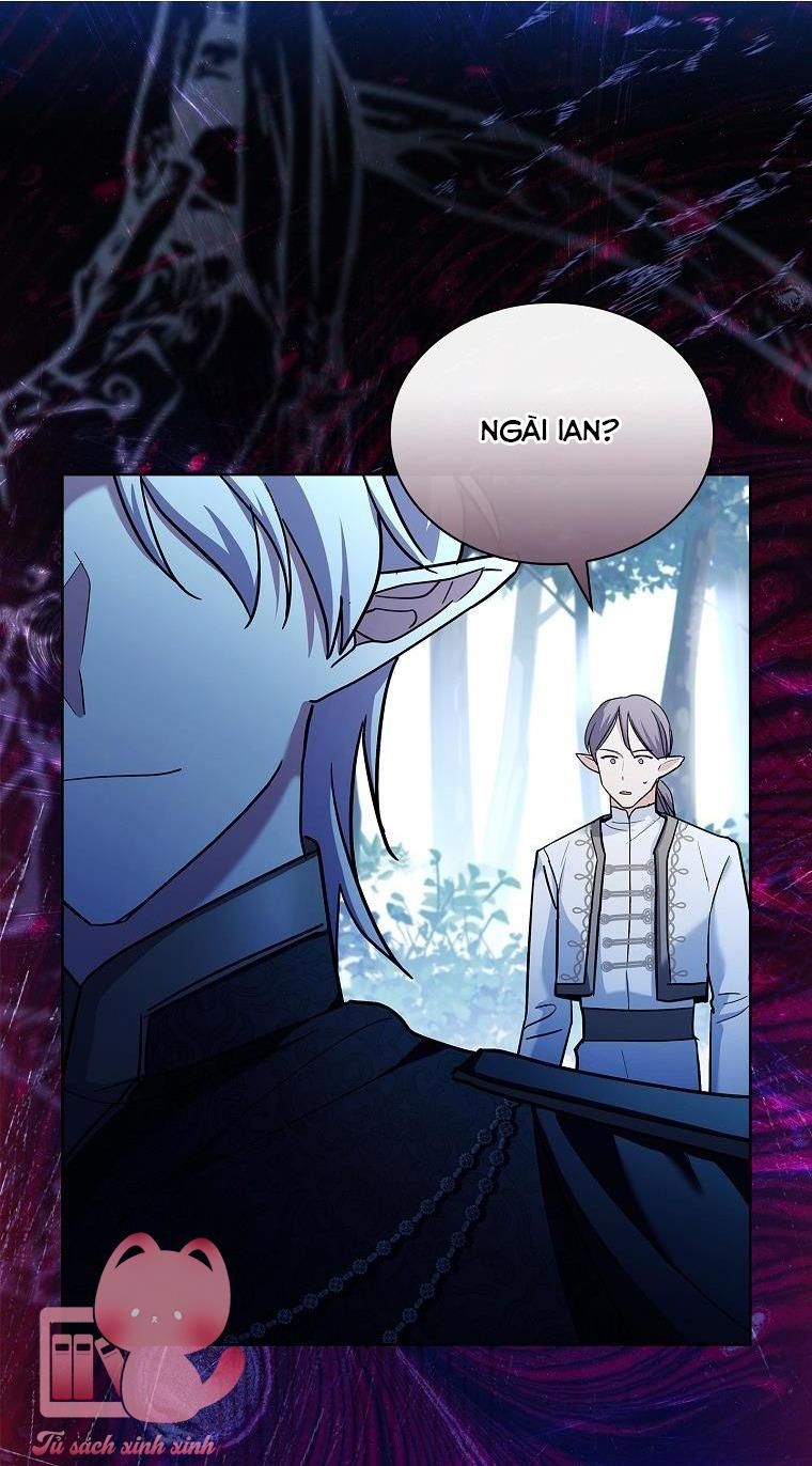 Từ Trúc Mã Hoá Thành Ông Xã Chapter 50 - 69