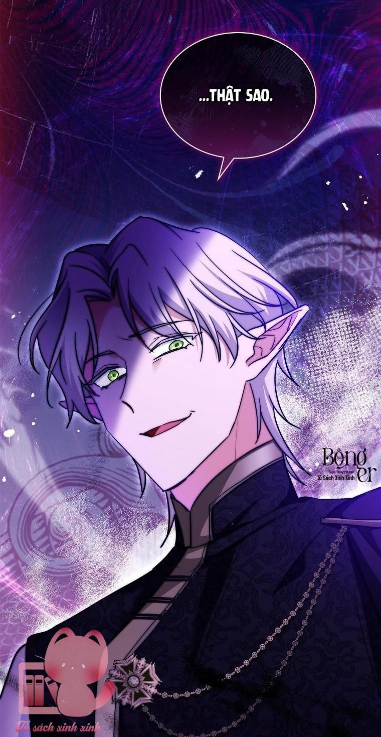 Từ Trúc Mã Hoá Thành Ông Xã Chapter 50 - 70