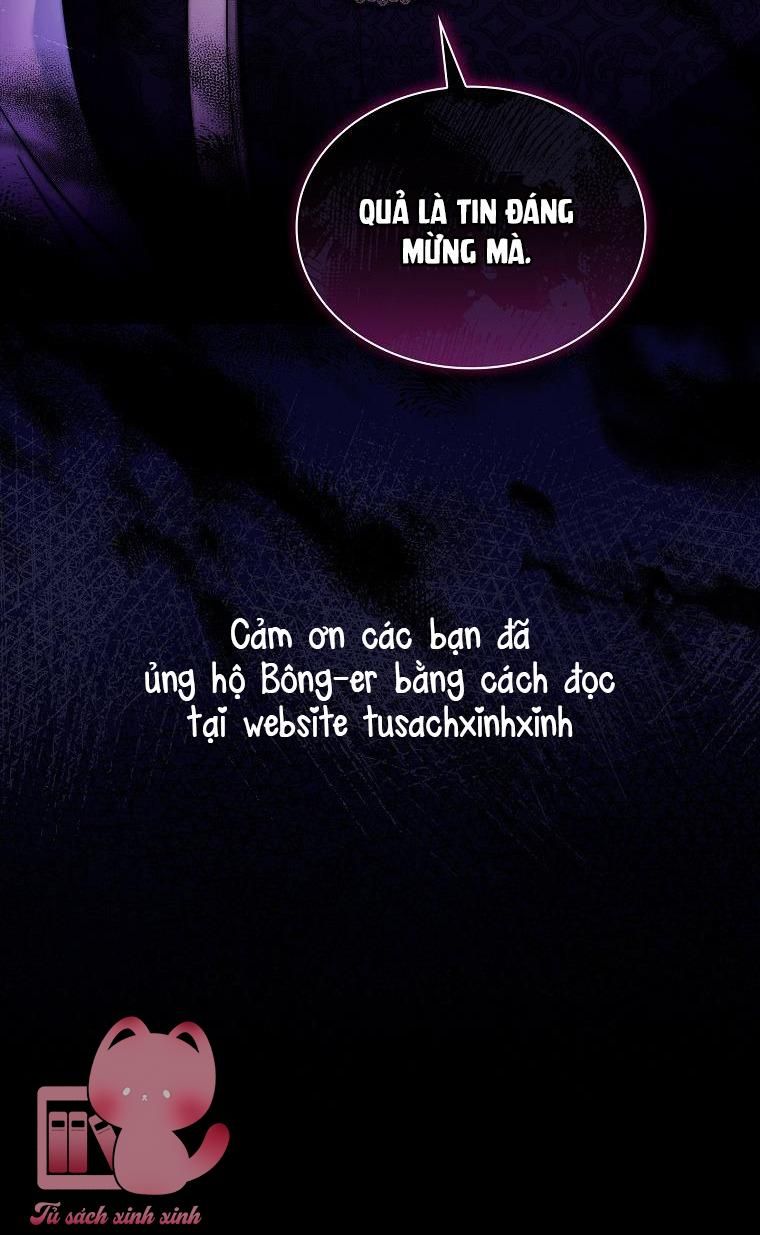 Từ Trúc Mã Hoá Thành Ông Xã Chapter 50 - 71