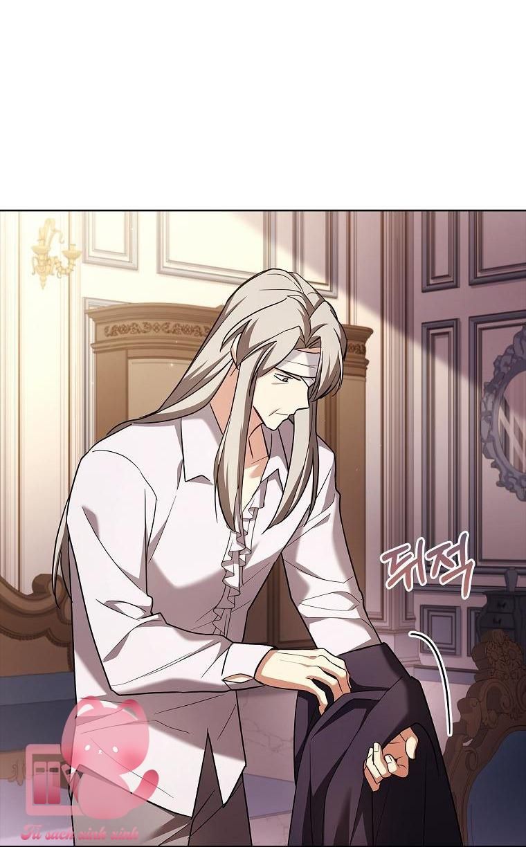 Từ Trúc Mã Hoá Thành Ông Xã Chapter 50 - 9