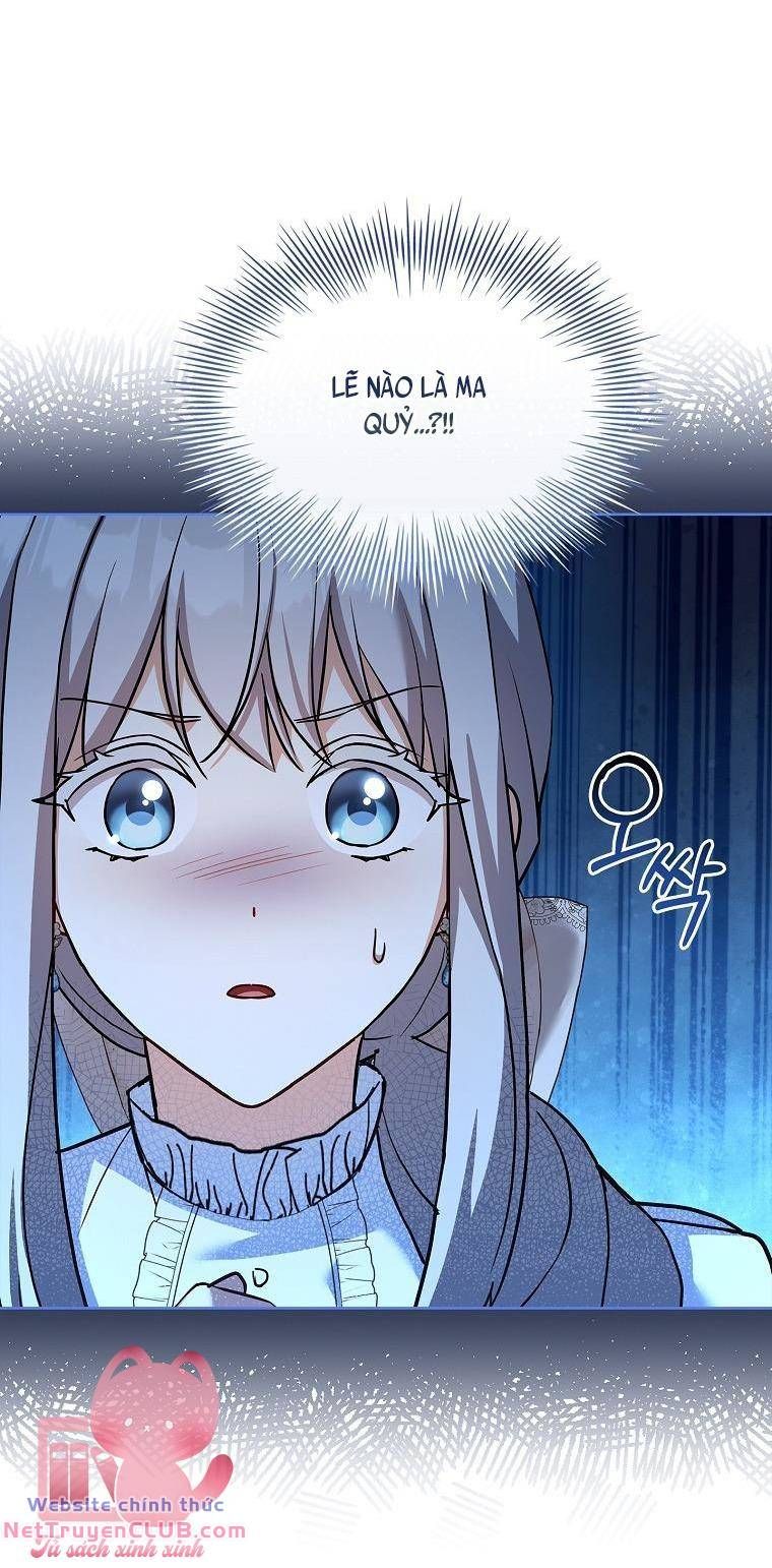 Từ Trúc Mã Hoá Thành Ông Xã Chapter 51 - 12