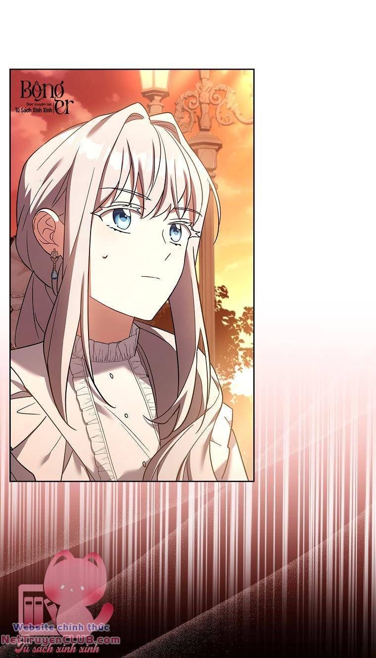 Từ Trúc Mã Hoá Thành Ông Xã Chapter 51 - 17