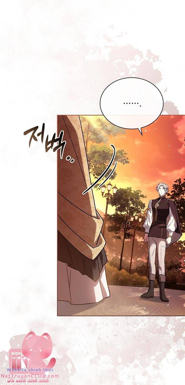 Từ Trúc Mã Hoá Thành Ông Xã Chapter 51 - 23