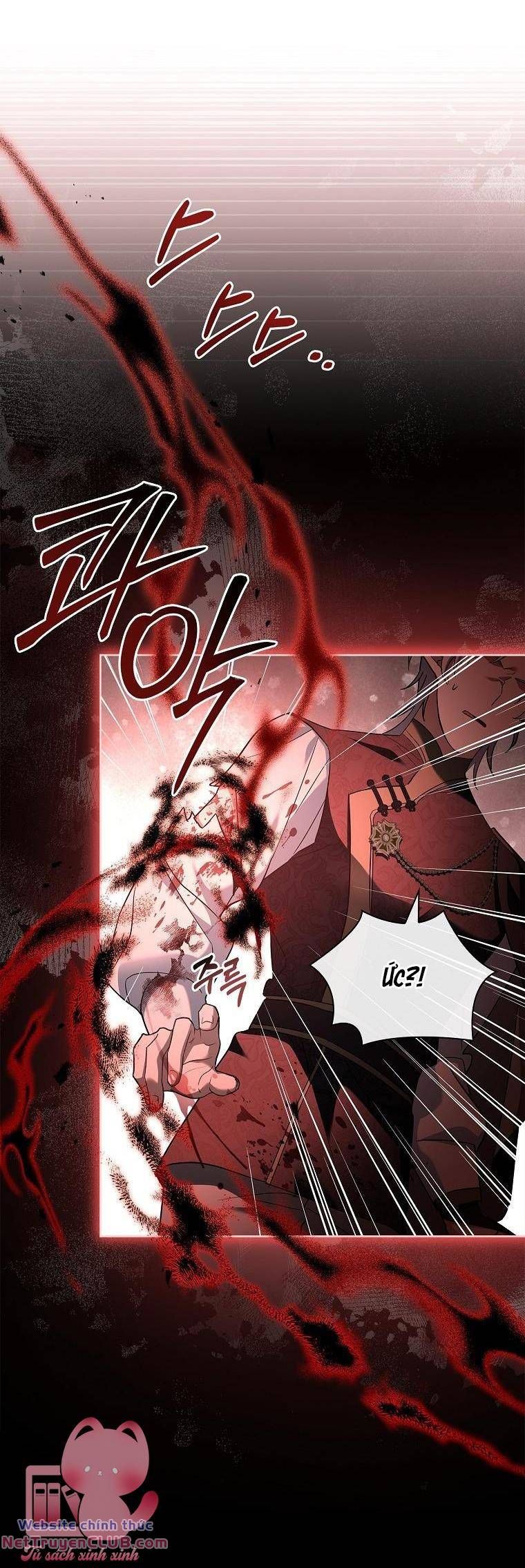 Từ Trúc Mã Hoá Thành Ông Xã Chapter 51 - 26