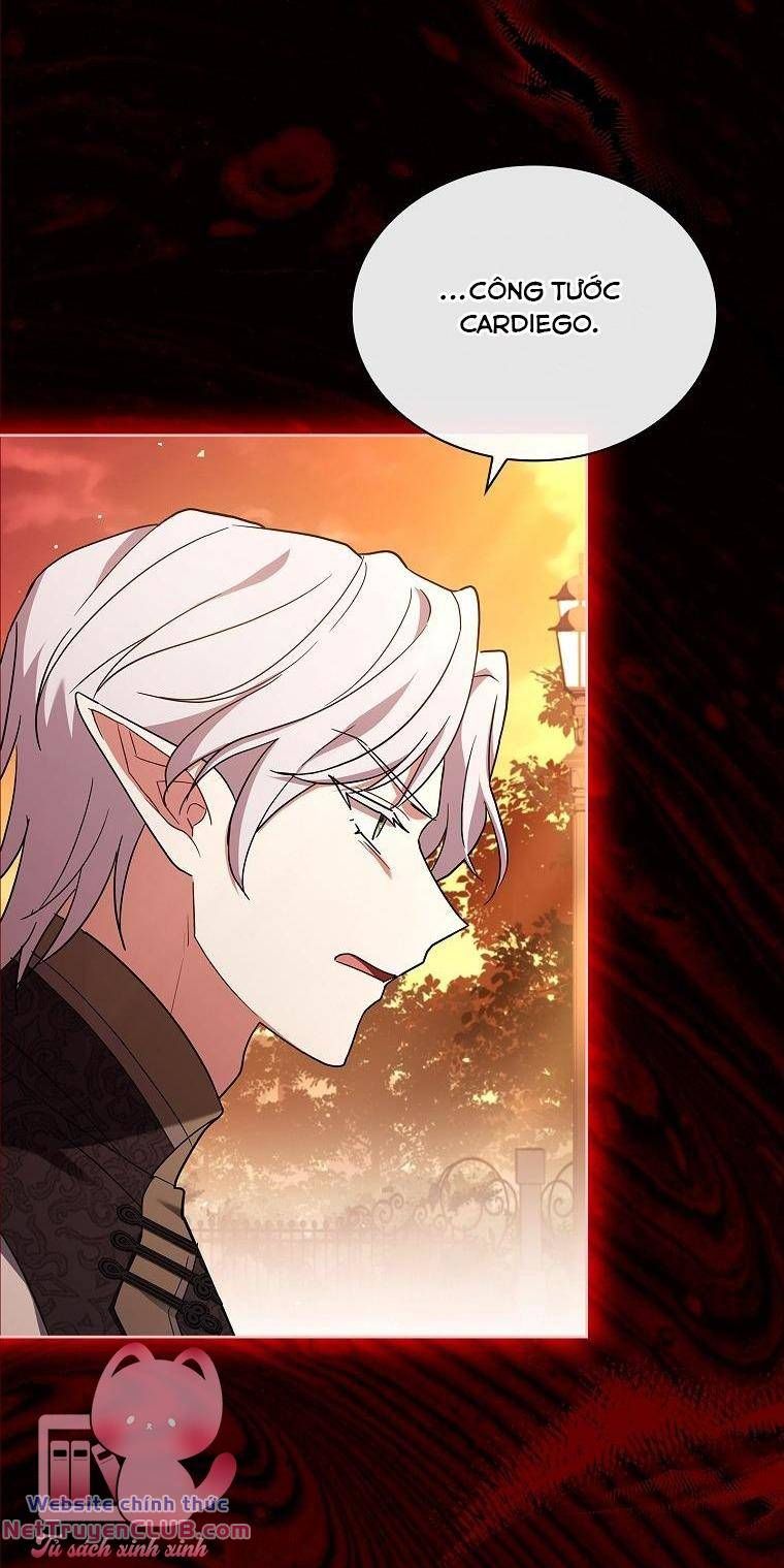 Từ Trúc Mã Hoá Thành Ông Xã Chapter 51 - 30