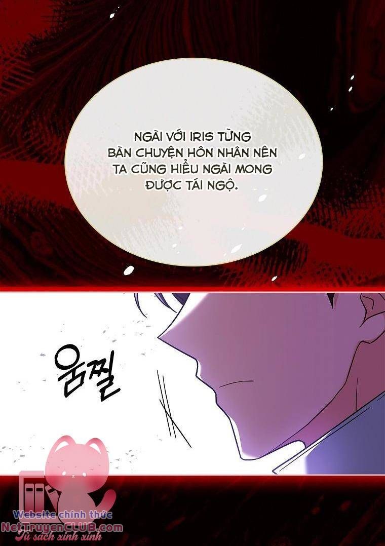 Từ Trúc Mã Hoá Thành Ông Xã Chapter 51 - 34