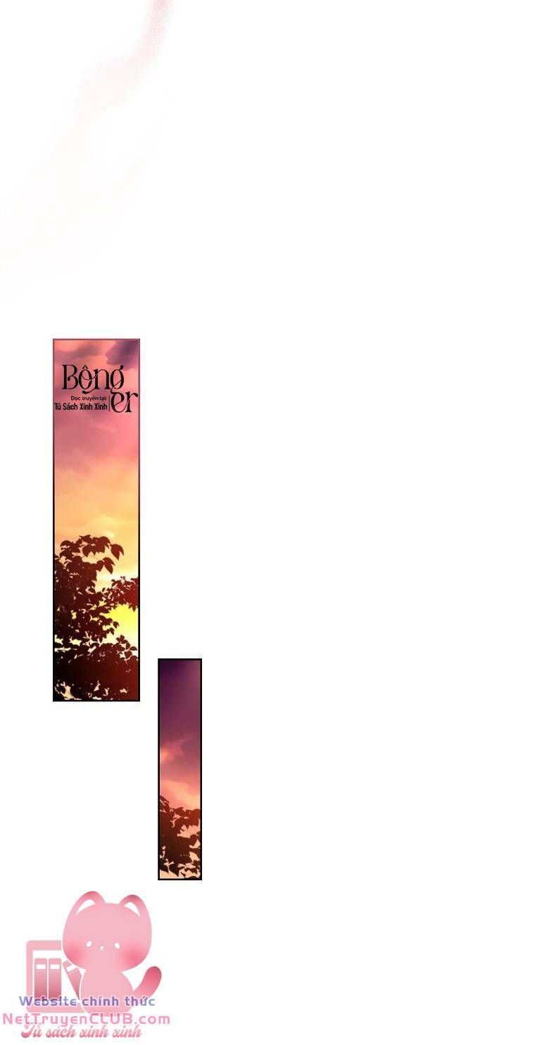 Từ Trúc Mã Hoá Thành Ông Xã Chapter 51 - 43