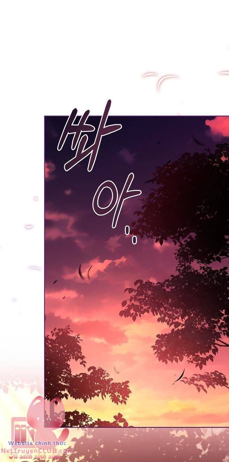 Từ Trúc Mã Hoá Thành Ông Xã Chapter 51 - 44