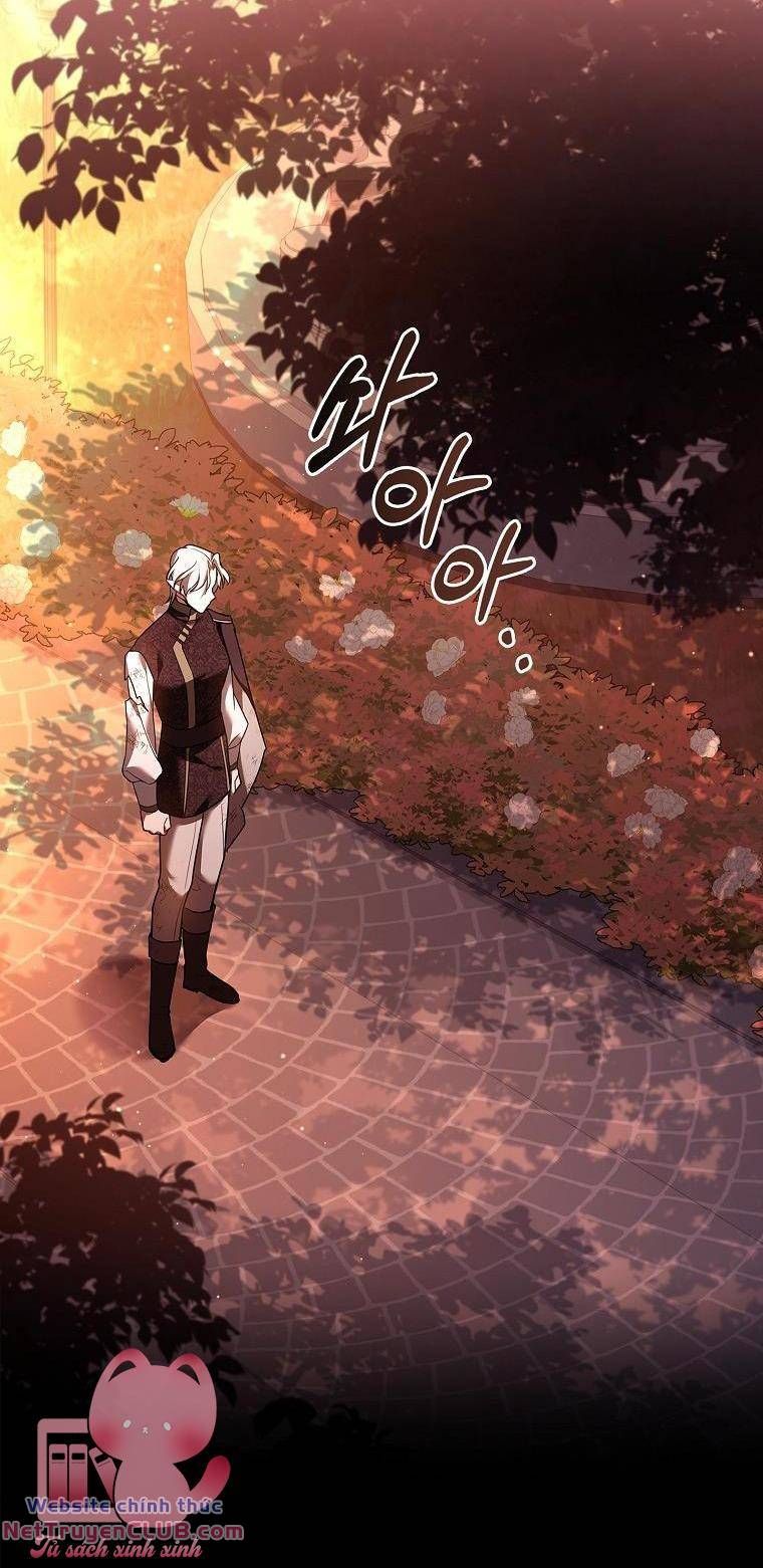 Từ Trúc Mã Hoá Thành Ông Xã Chapter 51 - 45