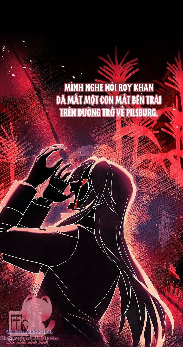 Từ Trúc Mã Hoá Thành Ông Xã Chapter 51 - 46