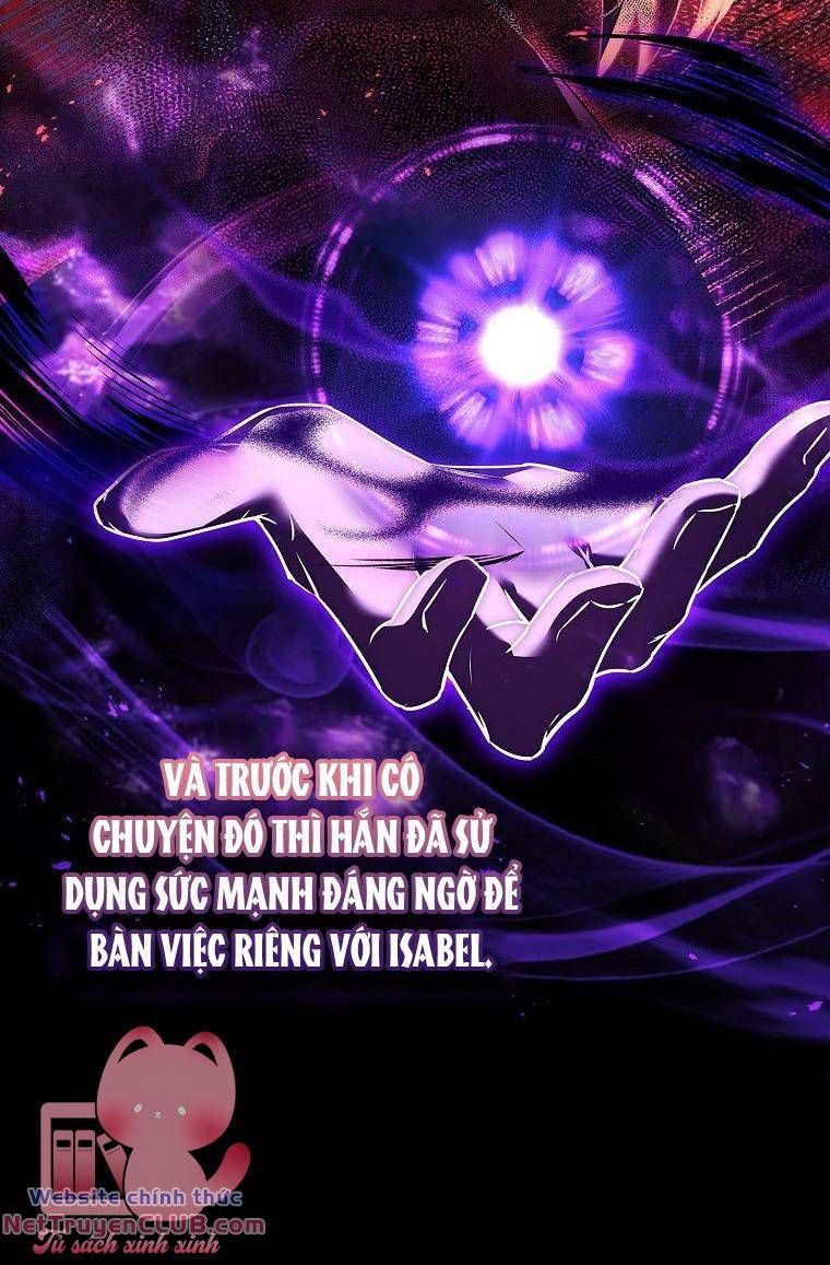 Từ Trúc Mã Hoá Thành Ông Xã Chapter 51 - 47