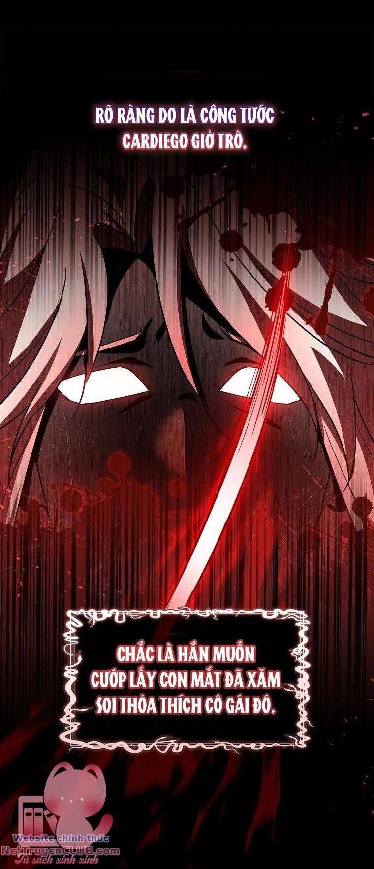 Từ Trúc Mã Hoá Thành Ông Xã Chapter 51 - 48