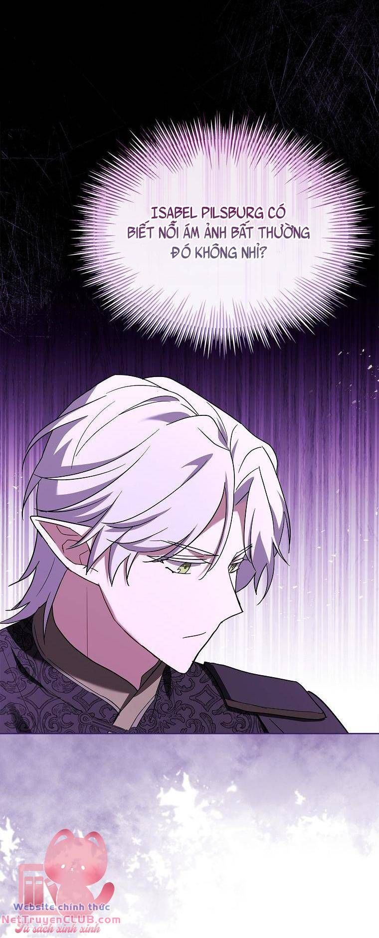 Từ Trúc Mã Hoá Thành Ông Xã Chapter 51 - 51