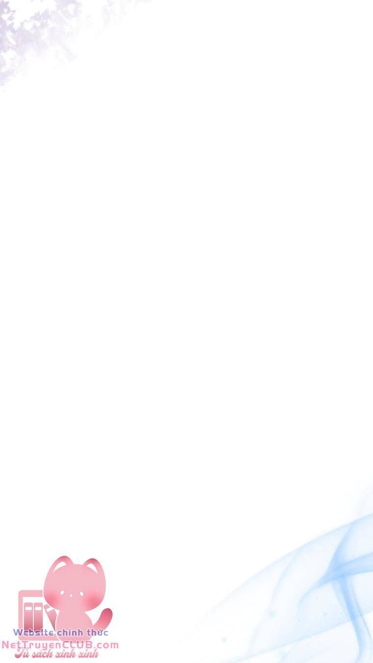 Từ Trúc Mã Hoá Thành Ông Xã Chapter 51 - 52