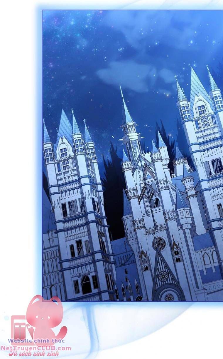 Từ Trúc Mã Hoá Thành Ông Xã Chapter 51 - 53