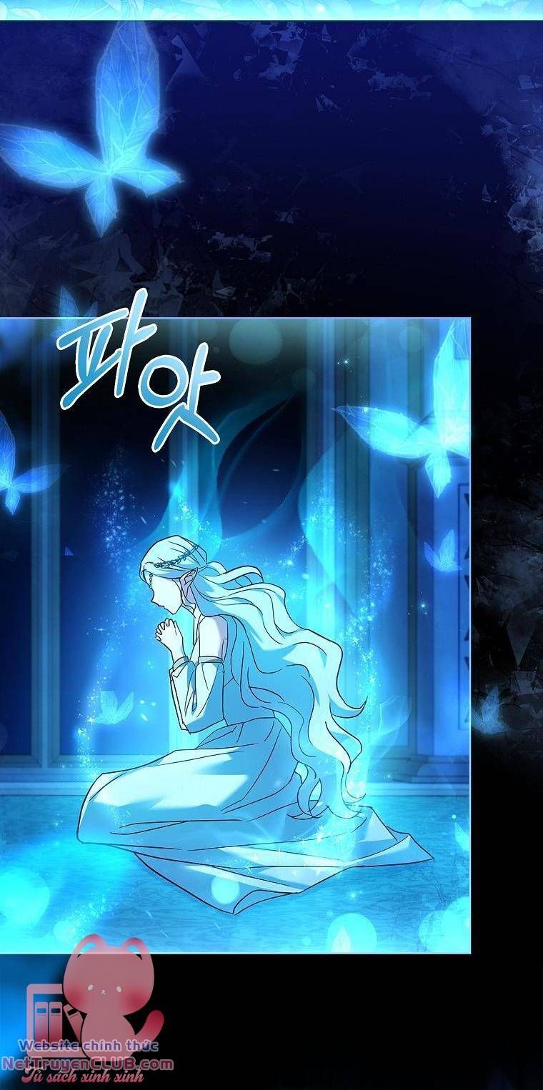 Từ Trúc Mã Hoá Thành Ông Xã Chapter 51 - 55