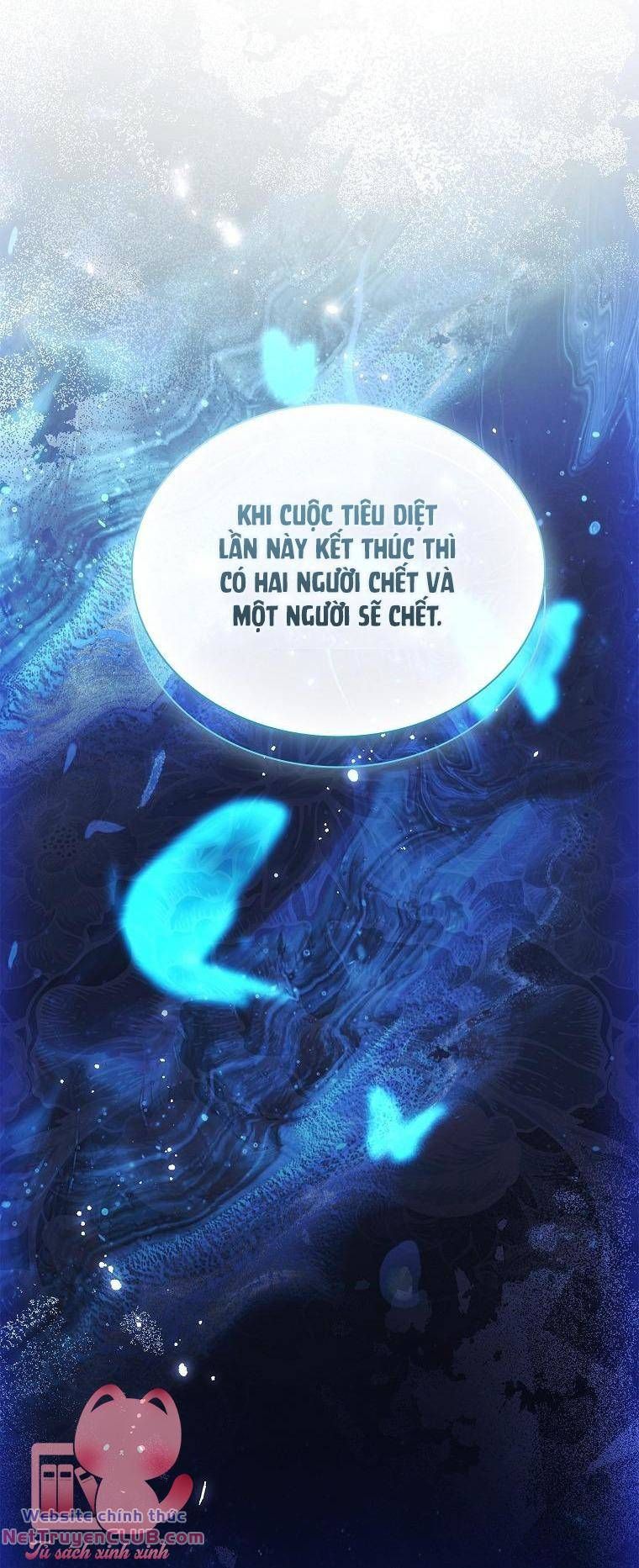 Từ Trúc Mã Hoá Thành Ông Xã Chapter 51 - 57