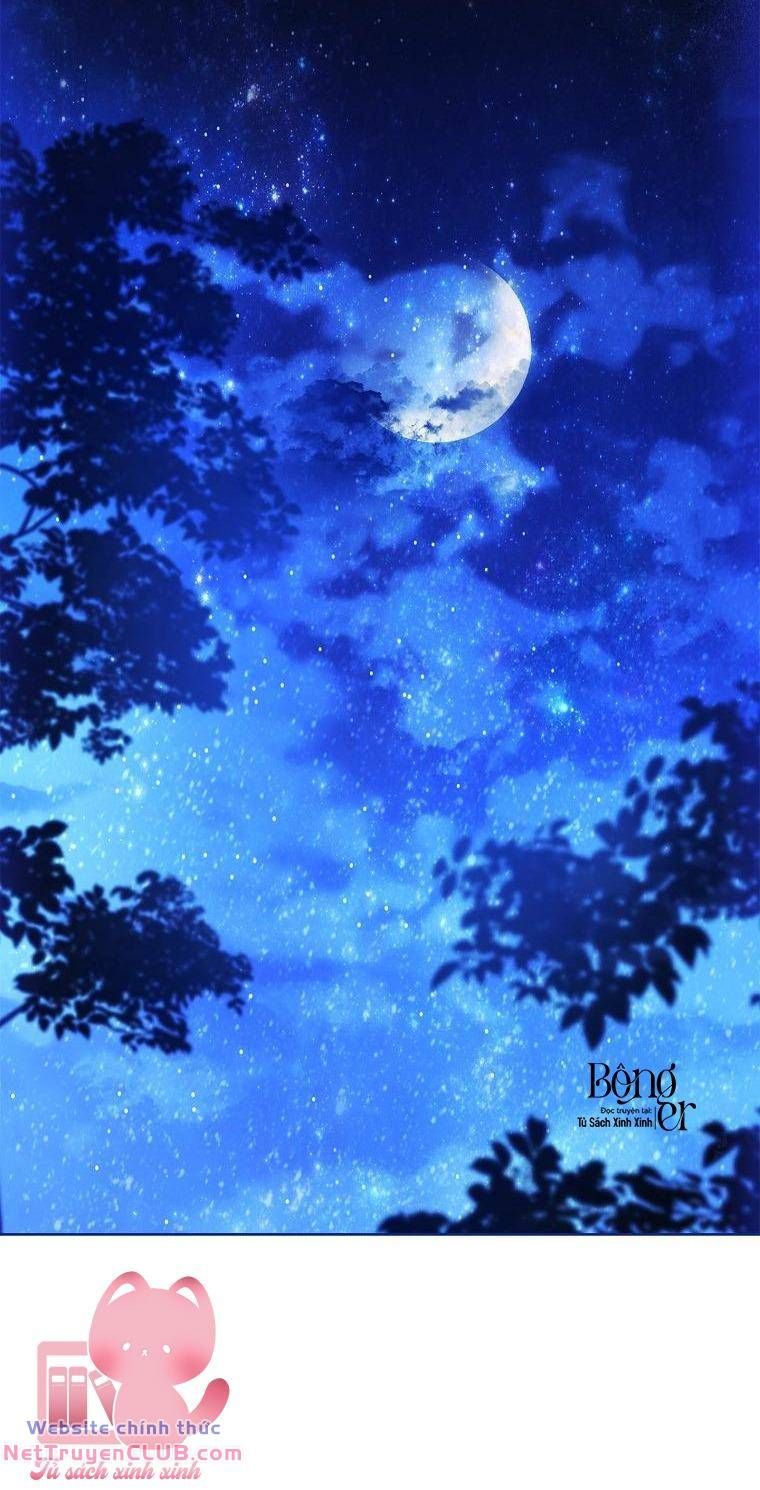 Từ Trúc Mã Hoá Thành Ông Xã Chapter 51 - 58