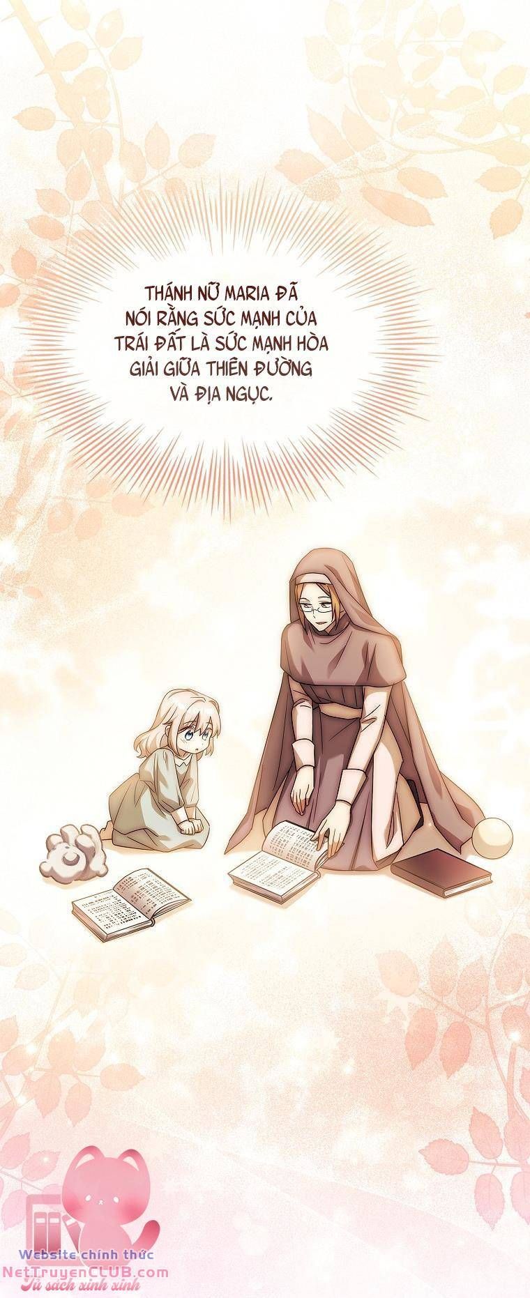 Từ Trúc Mã Hoá Thành Ông Xã Chapter 51 - 61