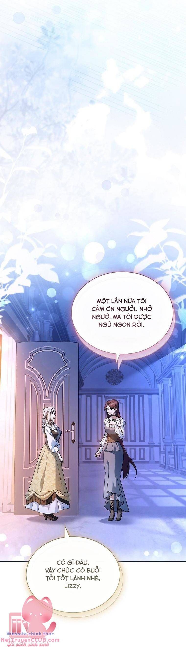 Từ Trúc Mã Hoá Thành Ông Xã Chapter 51 - 63