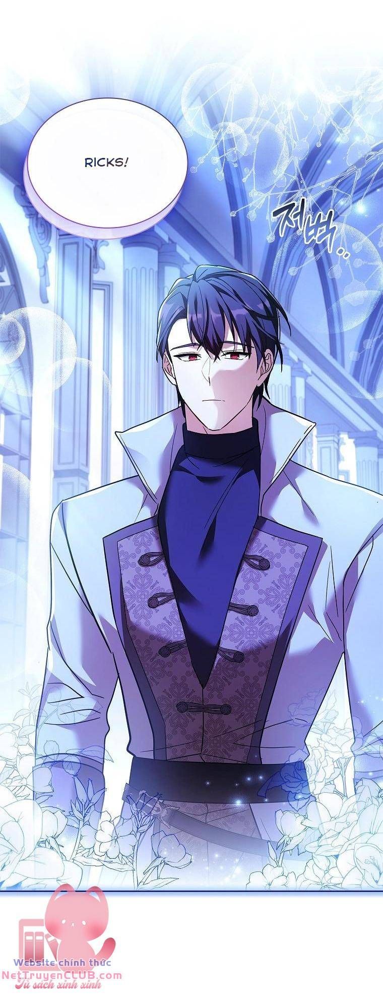 Từ Trúc Mã Hoá Thành Ông Xã Chapter 51 - 65