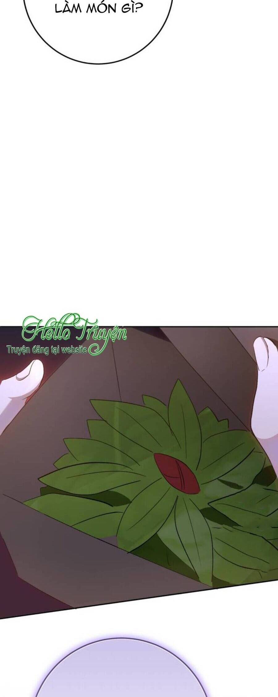 Đại Úy! Chiến Trường Lần Này Là Nơi Này Sao? Chapter 48.1 - 33