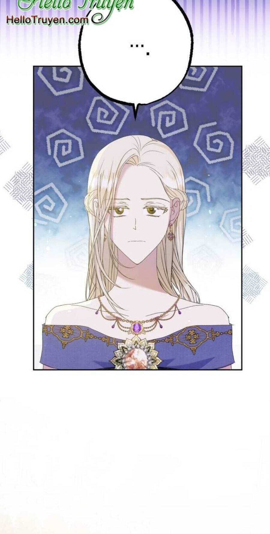 Đại Úy! Chiến Trường Lần Này Là Nơi Này Sao? Chapter 7.1 - 12