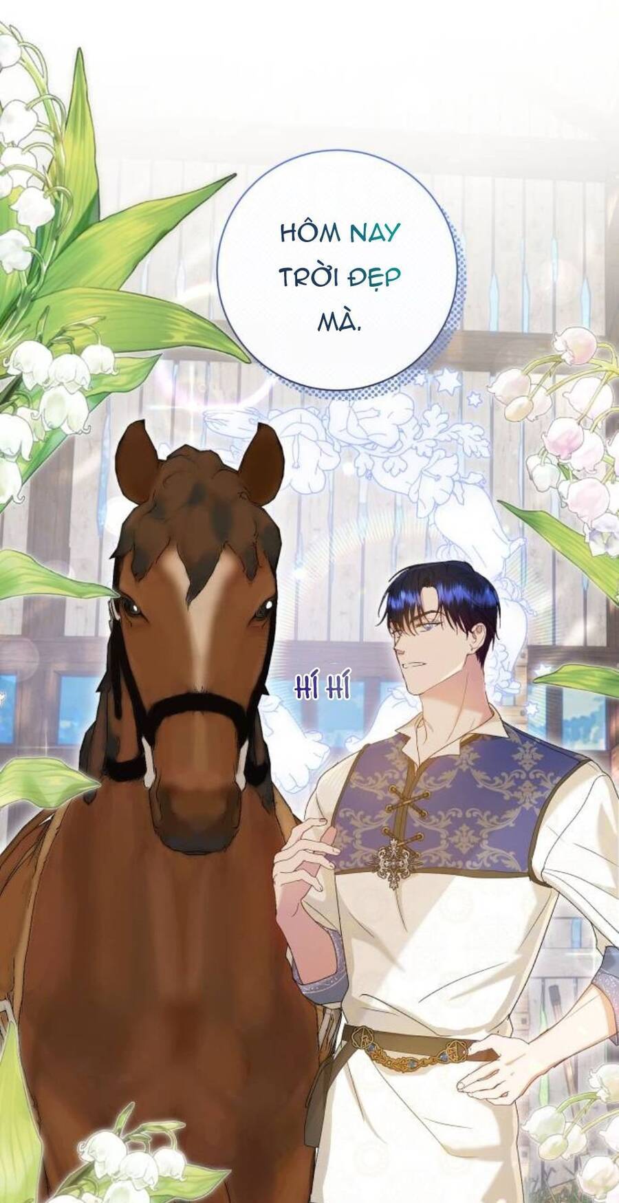Đại Úy! Chiến Trường Lần Này Là Nơi Này Sao? Chapter 7.1 - 27