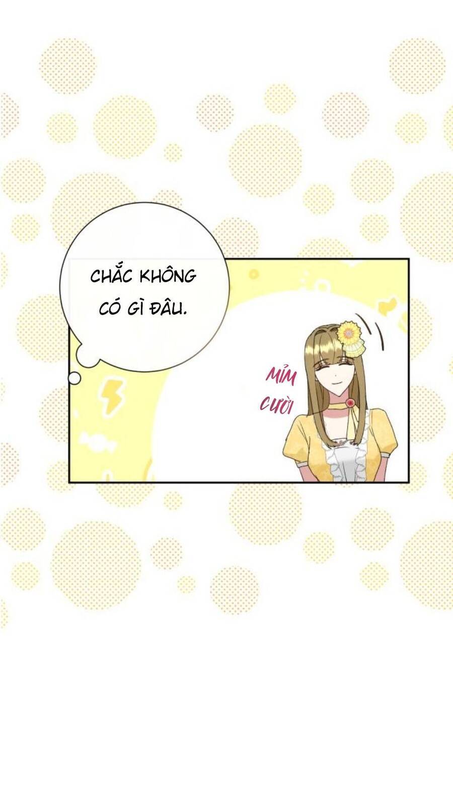 Đại Úy! Chiến Trường Lần Này Là Nơi Này Sao? Chapter 7.1 - 5
