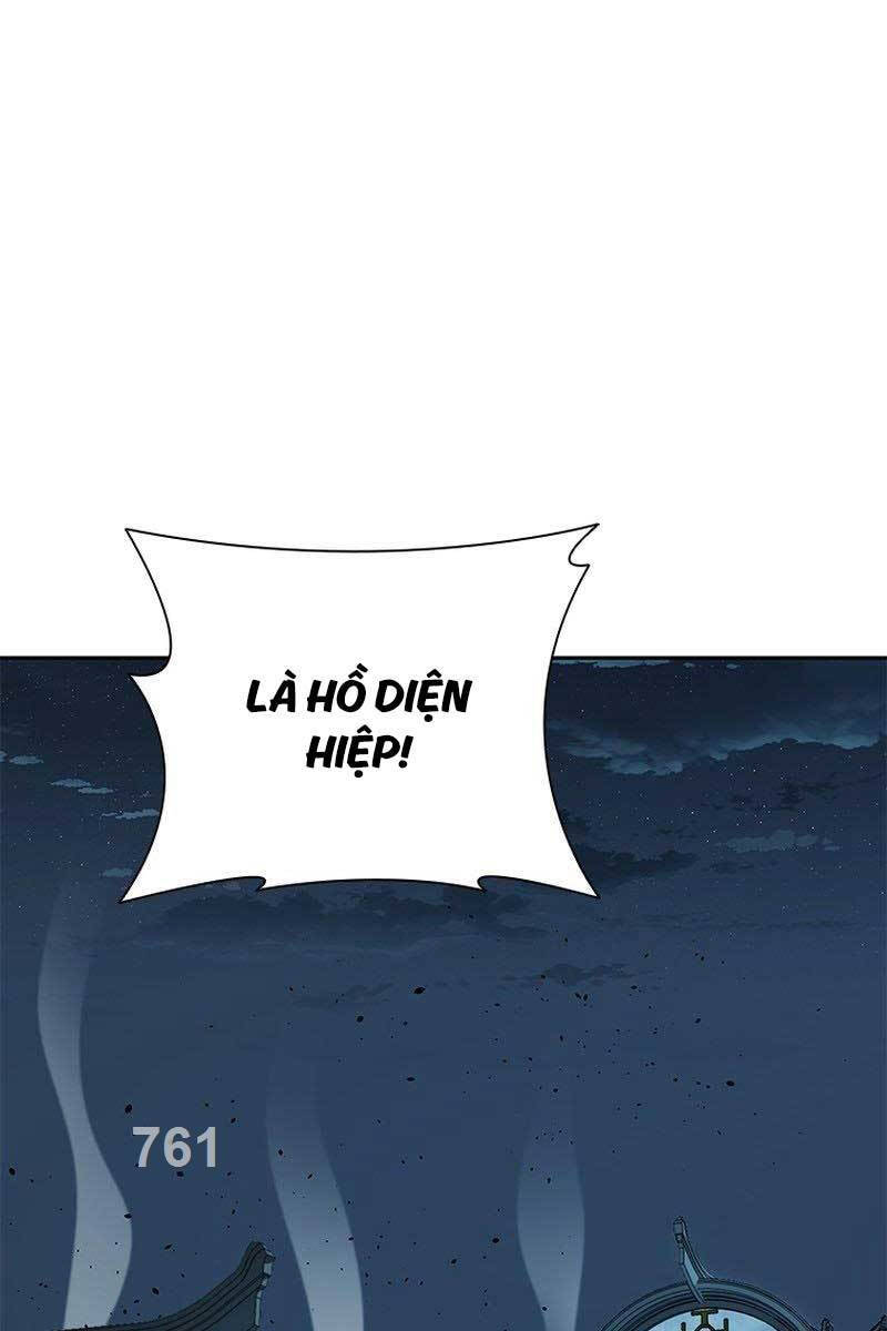 Kiếm Đế Nguyệt Linh Chapter 53 - 1