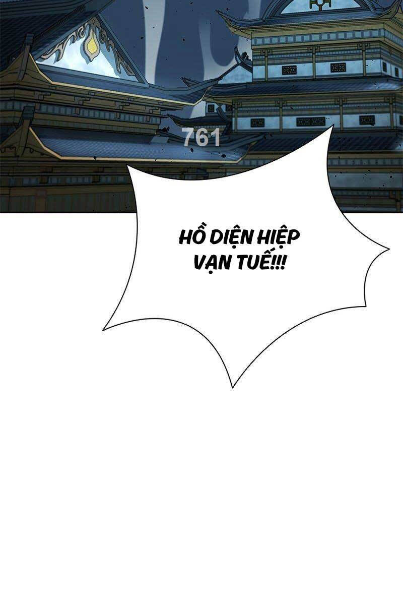 Kiếm Đế Nguyệt Linh Chapter 53 - 2