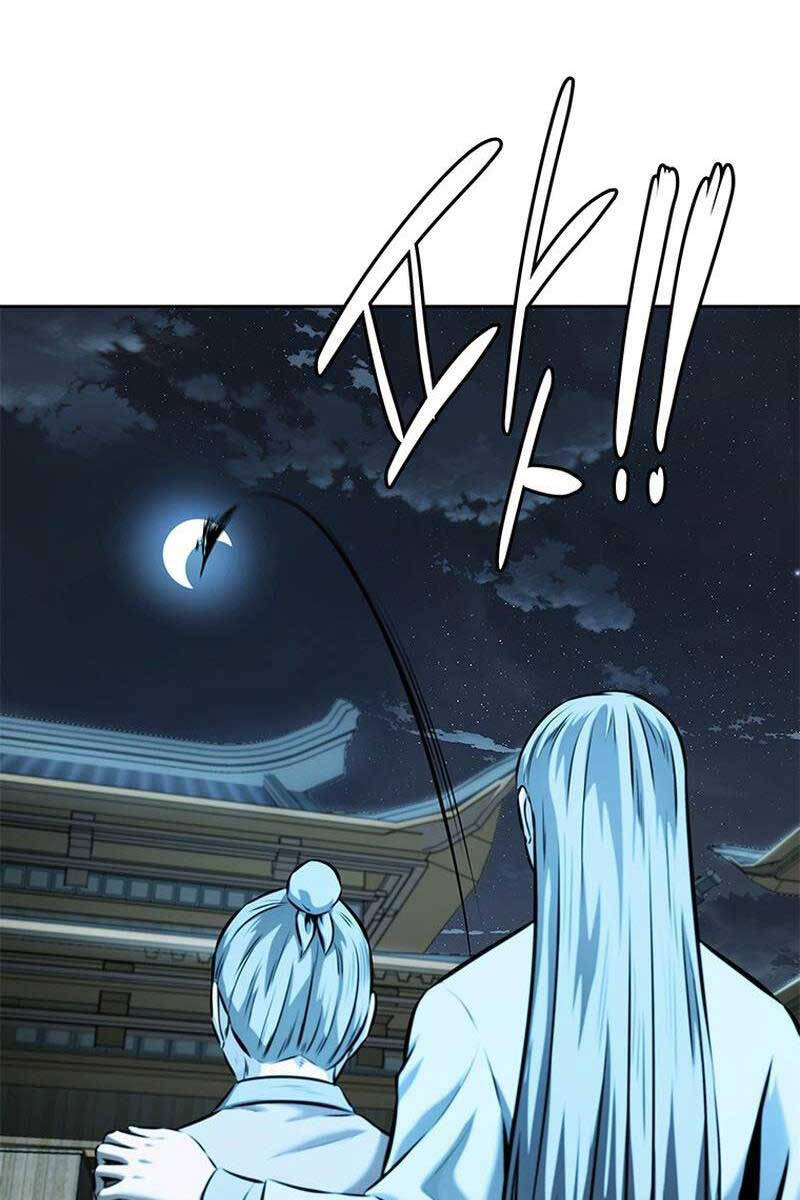 Kiếm Đế Nguyệt Linh Chapter 53 - 11