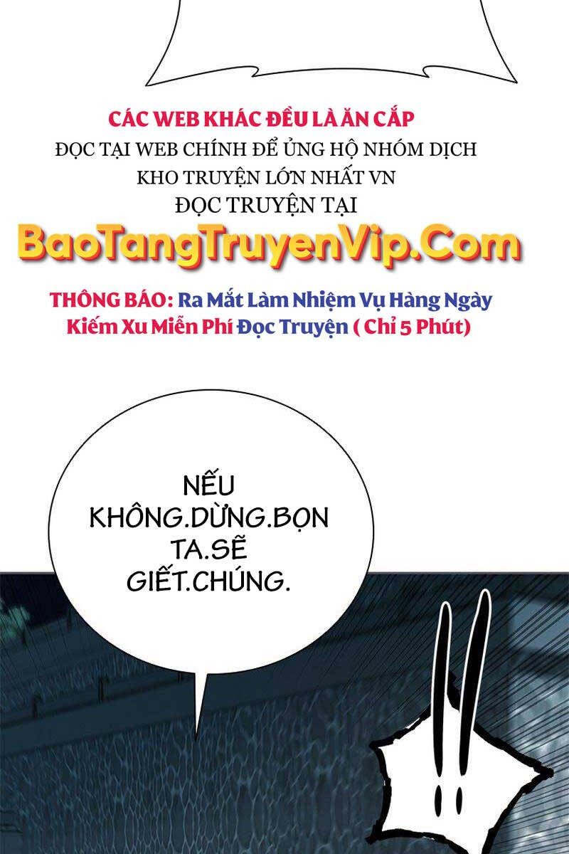 Kiếm Đế Nguyệt Linh Chapter 53 - 101