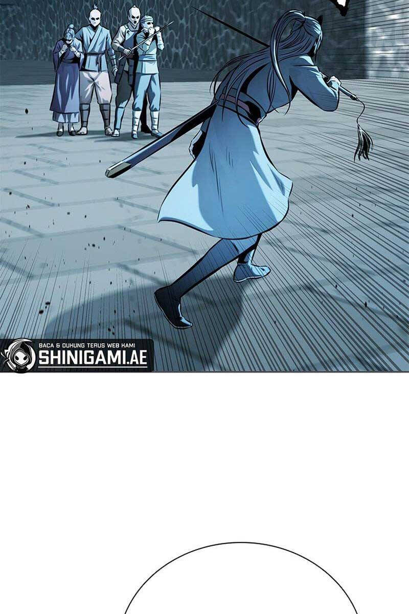 Kiếm Đế Nguyệt Linh Chapter 53 - 102