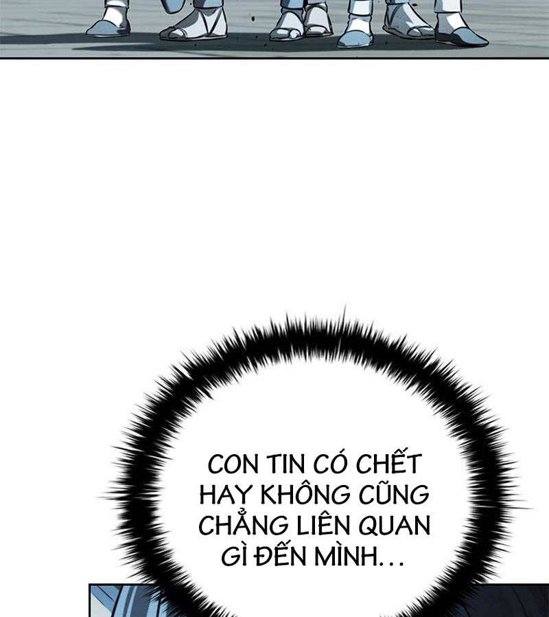 Kiếm Đế Nguyệt Linh Chapter 53 - 104