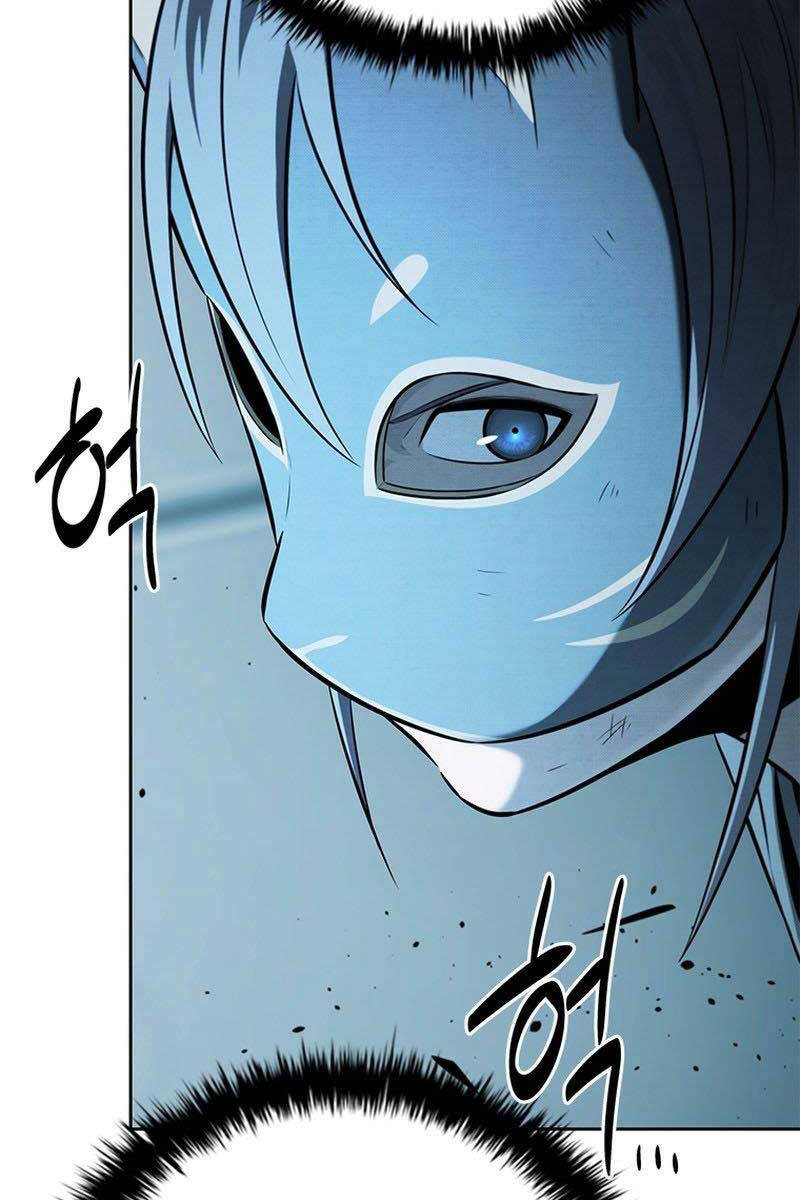 Kiếm Đế Nguyệt Linh Chapter 53 - 105