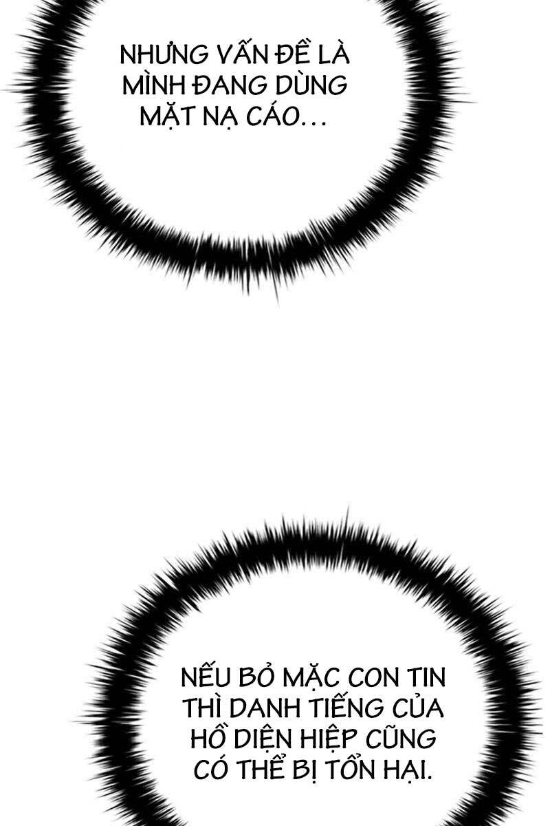 Kiếm Đế Nguyệt Linh Chapter 53 - 106