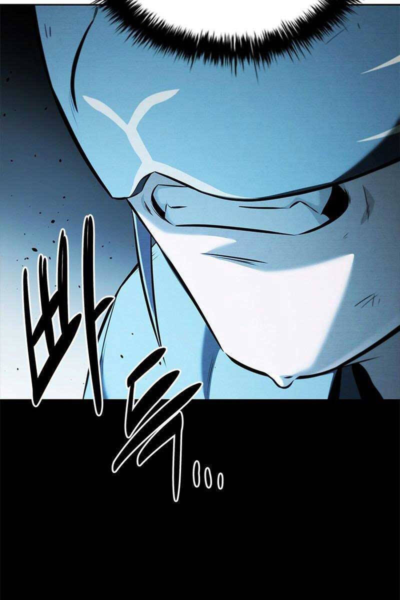 Kiếm Đế Nguyệt Linh Chapter 53 - 107