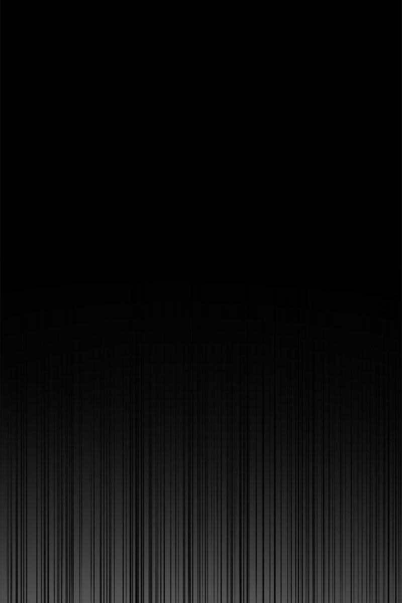 Kiếm Đế Nguyệt Linh Chapter 53 - 108